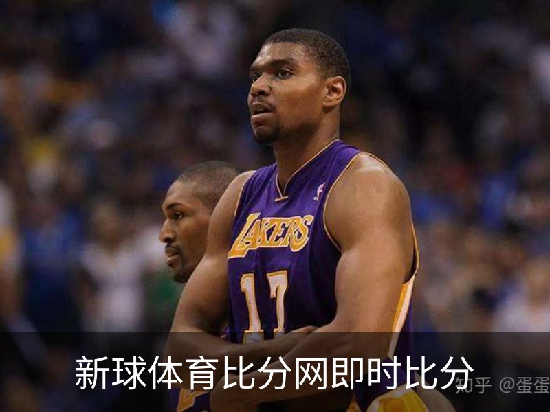 关于新球体育比分网即时比分
